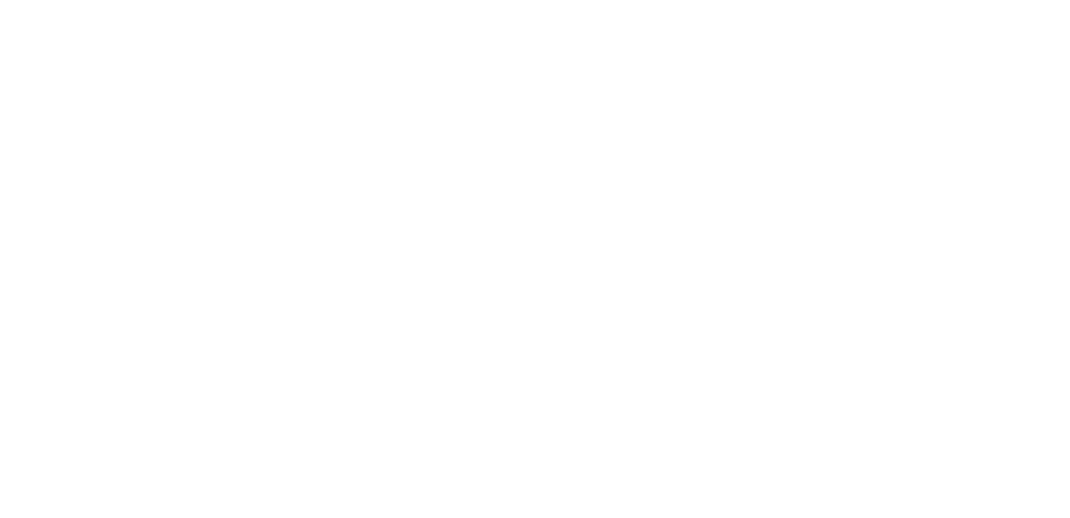 AI Compliance Training