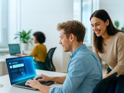 Blog_KI_Starterpaket_585x585